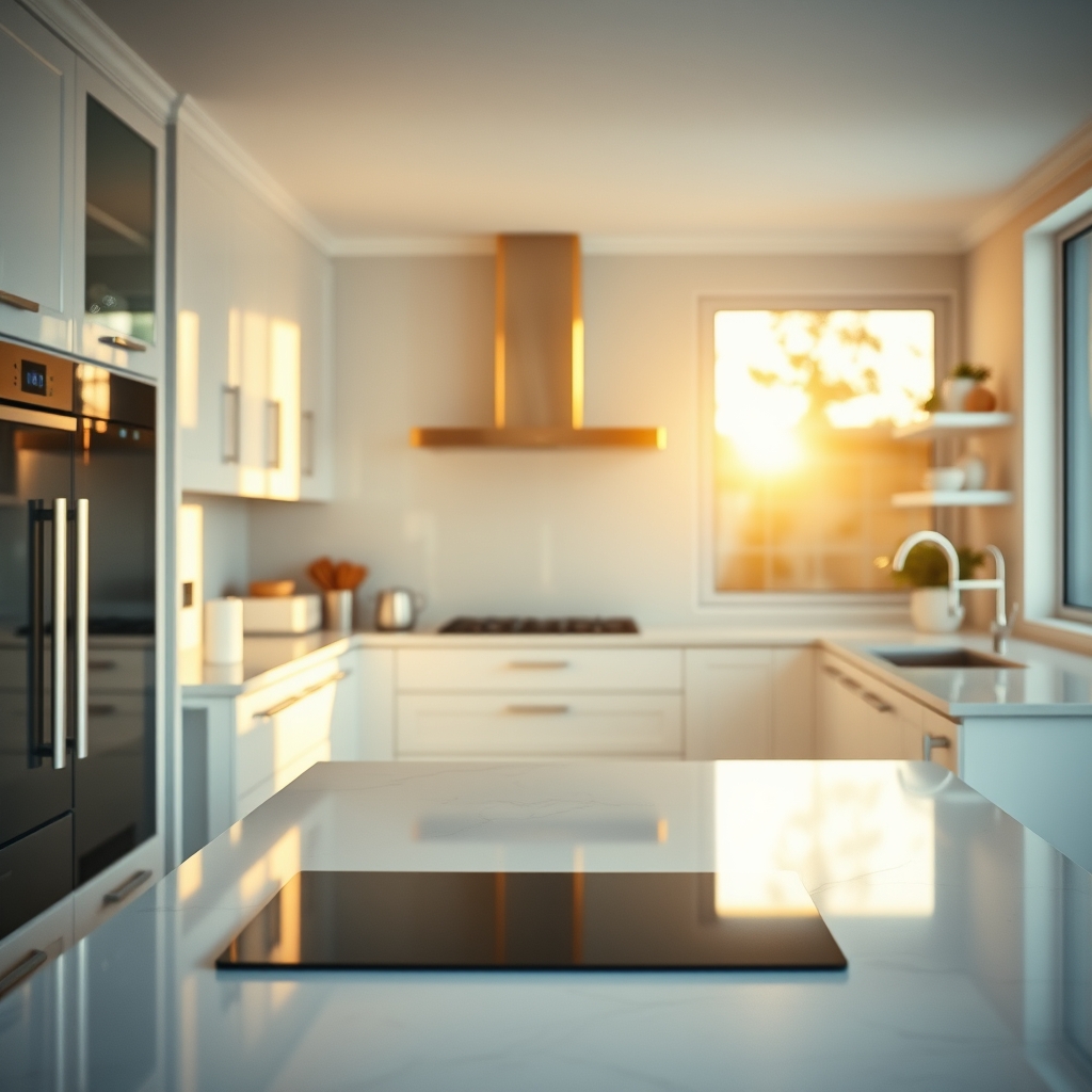 Justin A Air Duct Cleaning Company — professional Air Duct Cleaning in Alloway, our branded team and work van — Air Duct Cleaning near me Justin A Air Duct Cleaning Company — professional Air Duct Cleaning in Alloway, our branded team and work van — Air Duct Cleaning near me